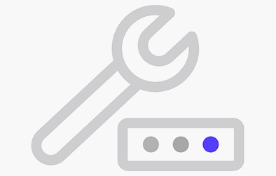 Kompenzace a dekompenzace účiníku