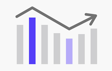 Průmyslové instalace